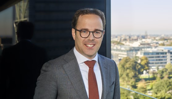 Arno Geleijnse