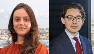 Subsidies & geldschulden