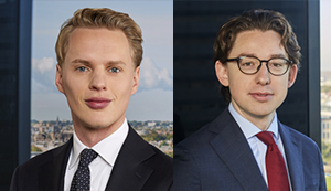 Subsidies & geldschulden
